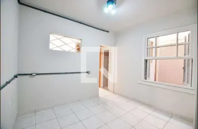 Apartamento para venda - centro histórico, 2 quartos,  48 m² - porto alegre