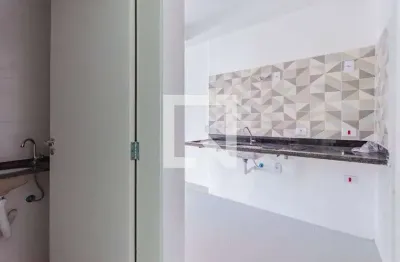 Apartamento para venda - cambuci, 2 quartos,  37 m² - são paulo