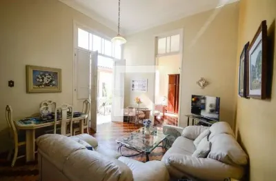 Casa para venda - vila isabel, 6 quartos,  320 m² - rio de janeiro