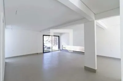 Casa / sobrado em condomínio para venda - trevo, 3 quartos,  600 m² - belo horizonte