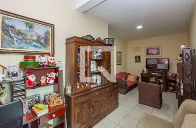 Casa para venda - barreiro, 3 quartos,  406 m² - belo horizonte