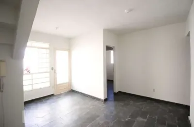 Apartamento para venda - são joão batista, 3 quartos,  70 m² - belo horizonte