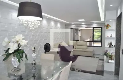 Casa para venda - pilares, 5 quartos,  500 m² - rio de janeiro