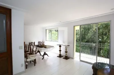 Apartamento para venda - panamby, 3 quartos,  118 m² - são paulo