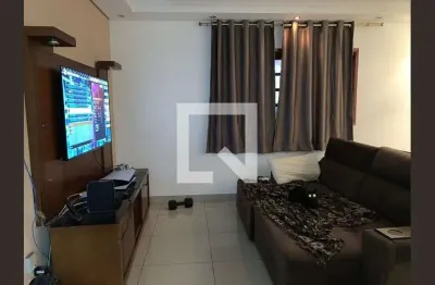 Casa para venda - centro, 2 quartos,  320 m² - guarulhos