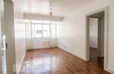 Apartamento para venda - santana, 2 quartos,  65 m² - porto alegre