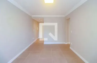 Apartamento para venda - alto petrópolis, 2 quartos,  60 m² - porto alegre