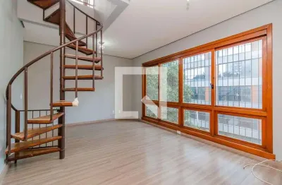 Apartamento para venda - menino deus, 2 quartos,  150 m² - porto alegre