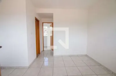 Apartamento para venda - itaquera, 1 quarto,  35 m² - são paulo