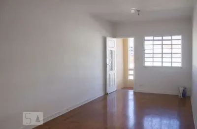 Casa para venda - água fria, 3 quartos,  200 m² - são paulo