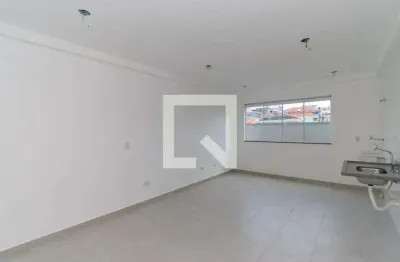 Kitnet / stúdio para venda - sapopemba, 1 quarto,  34 m² - são paulo