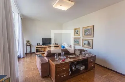 Casa para venda - são pedro, 5 quartos,  206 m² - belo horizonte
