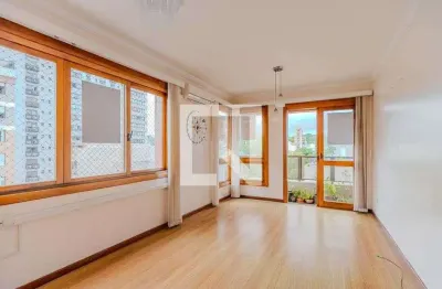 Apartamento para venda - menino deus, 2 quartos,  92 m² - porto alegre