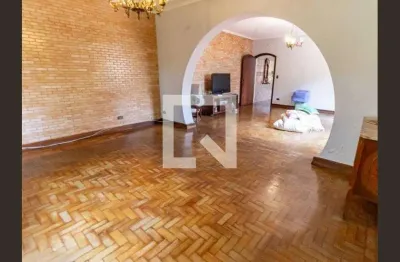 Casa para venda - mooca, 4 quartos,  400 m² - são paulo