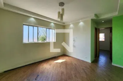 Apartamento para venda - planalto, 2 quartos,  65 m² - são bernardo do campo