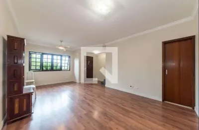 Casa / sobrado em condomínio para venda - jabaquara, 3 quartos,  138 m² - são paulo