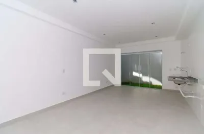 Kitnet / stúdio para venda - sapopemba, 1 quarto,  34 m² - são paulo