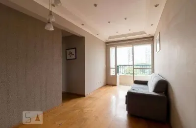 Apartamento para venda - macedo, 3 quartos,  70 m² - guarulhos
