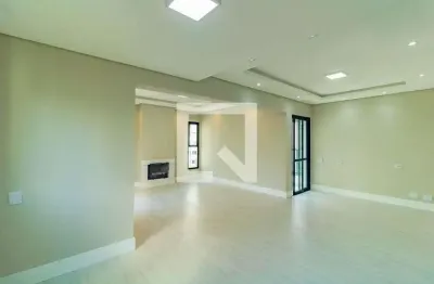Apartamento para venda - vila clementino, 3 quartos,  136 m² - são paulo