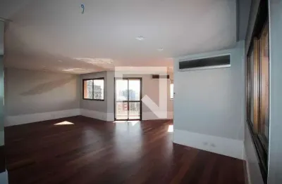 Cobertura para venda - aclimação, 5 quartos,  508 m² - são paulo