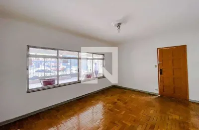 Casa para venda - vila invernada, 3 quartos,  260 m² - são paulo