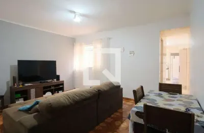 Casa para venda - tatuapé, 2 quartos,  84 m² - são paulo
