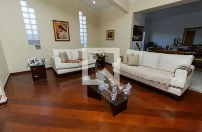 Casa para venda - cidade patriarca, 4 quartos,  250 m² - são paulo