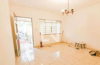 Casa para venda - butantã, 3 quartos,  340 m² - são paulo