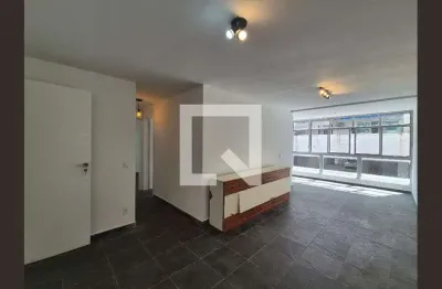 Apartamento para venda - recreio, 2 quartos,  90 m² - rio de janeiro