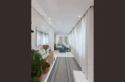 Casa para venda - água fria, 4 quartos,  226 m² - são paulo