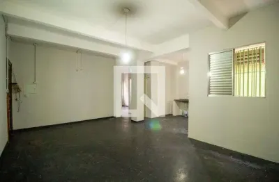 Apartamento para venda - liberdade, 2 quartos,  70 m² - são paulo