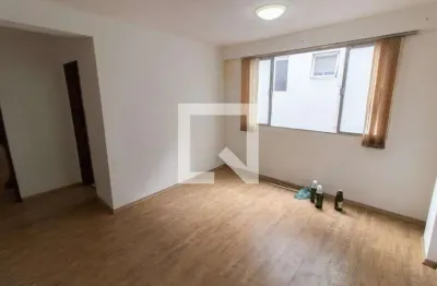 Kitnet / stúdio para venda - botafogo, 1 quarto,  37 m² - campinas