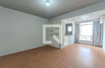 Kitnet / stúdio para venda - bela vista, 1 quarto,  39 m² - são paulo