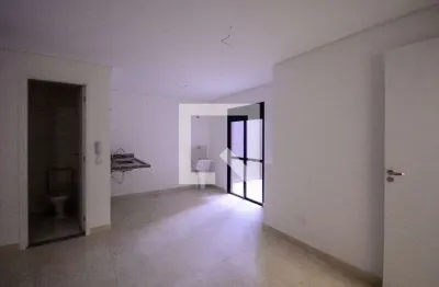 Apartamento para venda - vila das mercês, 2 quartos,  38 m² - são paulo