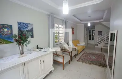 Casa / sobrado em condomínio para venda - pechincha, 6 quartos,  370 m² - rio de janeiro