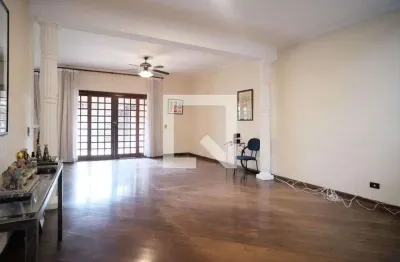Casa para venda - ponte rasa, 4 quartos,  340 m² - são paulo