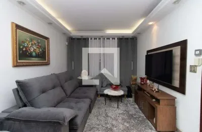 Casa para venda - vila maria , 4 quartos,  180 m² - são paulo