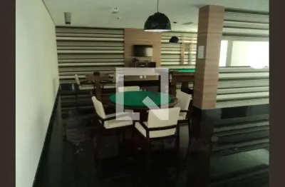 Apartamento para venda - jardim anália franco, 4 quartos,  280 m² - são paulo