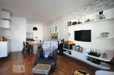 Apartamento para venda - vila andrade, 2 quartos,  104 m² - são paulo