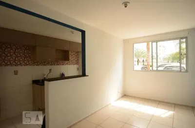 Apartamento para venda - parada de lucas, 2 quartos,  47 m² - rio de janeiro