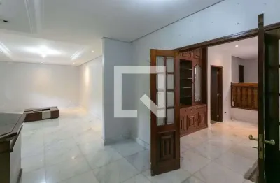 Casa para venda - mangabeiras, 5 quartos,  278 m² - belo horizonte