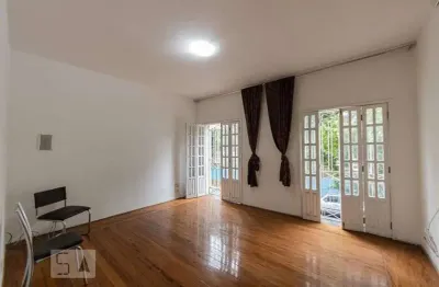 Casa para venda - canindé, 4 quartos,  150 m² - são paulo