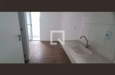 Kitnet / stúdio para venda - vila sônia, 1 quarto,  15 m² - são paulo