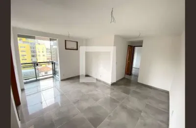 Apartamento para venda - méier, 2 quartos,  60 m² - rio de janeiro