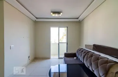 Apartamento para venda - sagrada família, 3 quartos,  80 m² - belo horizonte