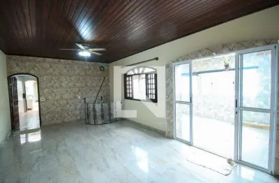 Casa para venda - belém, 5 quartos,  175 m² - são paulo