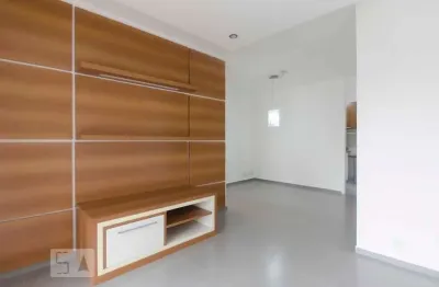 Apartamento para venda - santana, 3 quartos,  75 m² - são paulo