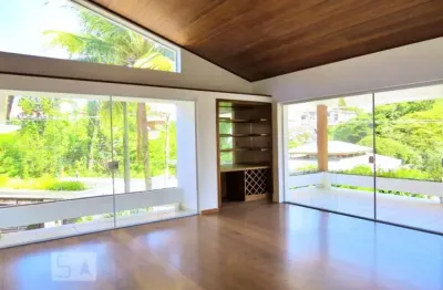 Casa para venda - tucuruvi, 4 quartos,  438 m² - são paulo