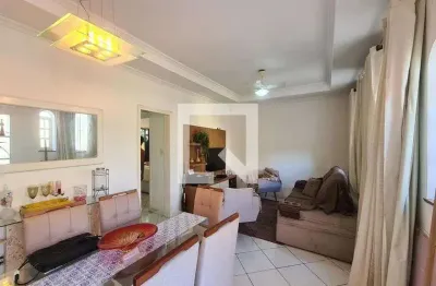 Casa para venda - todos os santos, 3 quartos,  484 m² - rio de janeiro