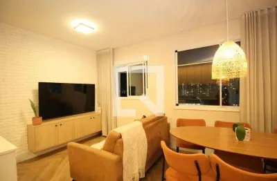 Kitnet / stúdio à venda na avenida joão dias, panamby, são paulo por r$ 400.000